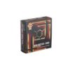buy BoldeTex 300 Phar Labs Premium canada