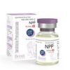 Buy NPP Steroid 100mg 10 ml Premium Domestic canada