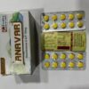 Anavar for Sale in canada – 10mg 80 Tabs GPH-Premium