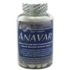 Anavar Buy Online Order canada- Human Pharma