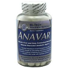 Anavar Buy Online Order canada- Human Pharma