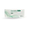 210 ui - Genli Pharmaceuticals Domestic canada
