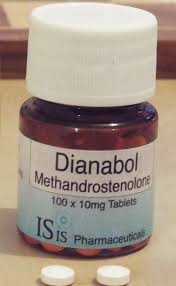 Dianabol Pills for Sale 10mg 80 pills GPH- Domestic canada