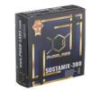 SostaMix 300 Phar Labs Premium canada