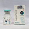 buy steroid in canada​