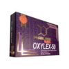 buy OxyLex 50 Phar Labs Premium canada
