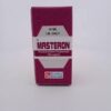 buy steroids canada​