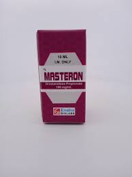 buy steroids canada buy steroids canada