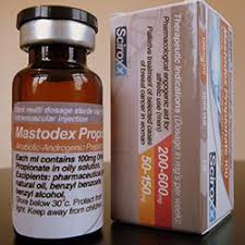 canada steroids buy canada steroids buy
