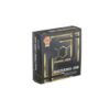 buy MasterMix 200 Phar Labs Premium canada