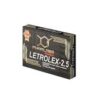 Letrolex 2.5 mg Phar Labs Premium