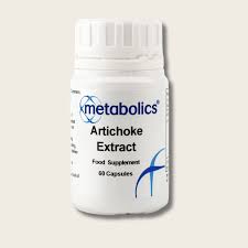 buy online steroids buy online steroids