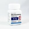 canadian steroids for sale​