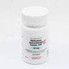 Methanodex 10mg 100 pills - Sciroxx Steroid in canada