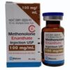 Methenolone Enanthate Watson Steroids canada
