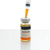 best steroids canada​