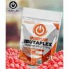 Ibutaplex Steroids Online canada