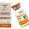 Mastaplex XT Labs 100mg 10ml -Steroid canada