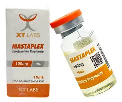Mastaplex XT Labs 100mg 10ml -Steroid canada Mastaplex XT Labs 100mg 10ml -Steroid canada