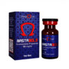Mastabold 100mg 10ml - Omega Labs Steroid Sales canada