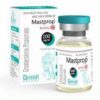 anabolic steroids buy​