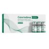 anabolic steroids canada buy​