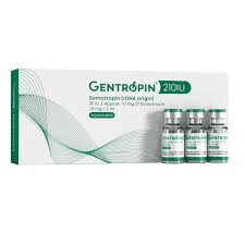 anabolic steroids canada buy anabolic steroids canada buy
