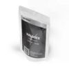 anabolics for sale​