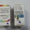 buy anabolic steroids​