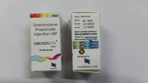 buy anabolic steroids buy anabolic steroids