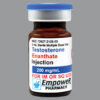 Enantren 200/ml 25 ml - D&H Denkall Buy Anabolics in canada