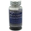 Dianabol For Sale canada