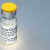 Decanandrolen 300mg/ml 25 ml D&H Denkall Anabolics Sales in canada