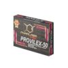 ProviLex 50 Phar Labs Premium canada