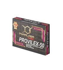 ProviLex 50 Phar Labs Premium canada