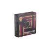PrimoTex 100 Phar Labs Premium canada