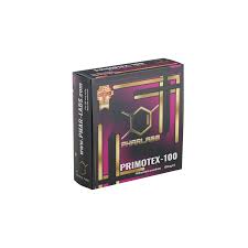 PrimoTex 100 Phar Labs Premium canada