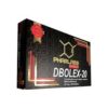 buy DBoLex 20 Phar Labs Premium canada