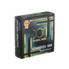 buy StanoTex 100 Phar Labs Premium canada