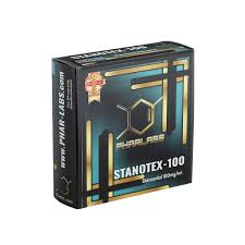 buy StanoTex 100 Phar Labs Premium canada
