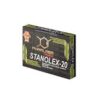STANOLEX 20 Phar Labs Premium canada