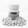 Alphanadrol 75 tabs 50mg - Omega Labs Steroids Buy Online
