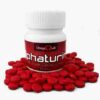 Alphaturin 10mg 100 Tabs - Omega Labs Steroids Shop USA