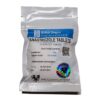 Anastrozole - Buy British Dragon Steroids