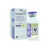 Andropen 275 - Buy British Dragon 20 ML Steroids