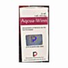 Aqcua Winn Stanozolol 10ml vial - Rotterdam