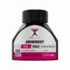 ARIMIDEXT 1mg 30 tabs - XT Labs