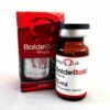 Boldenone 100mg 10ml - Omega Labs Anabolics Sales USA