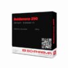 Boldenone 250 10 ml - Biopharma