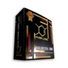 BoldeTex 300 Phar Labs Premium USA